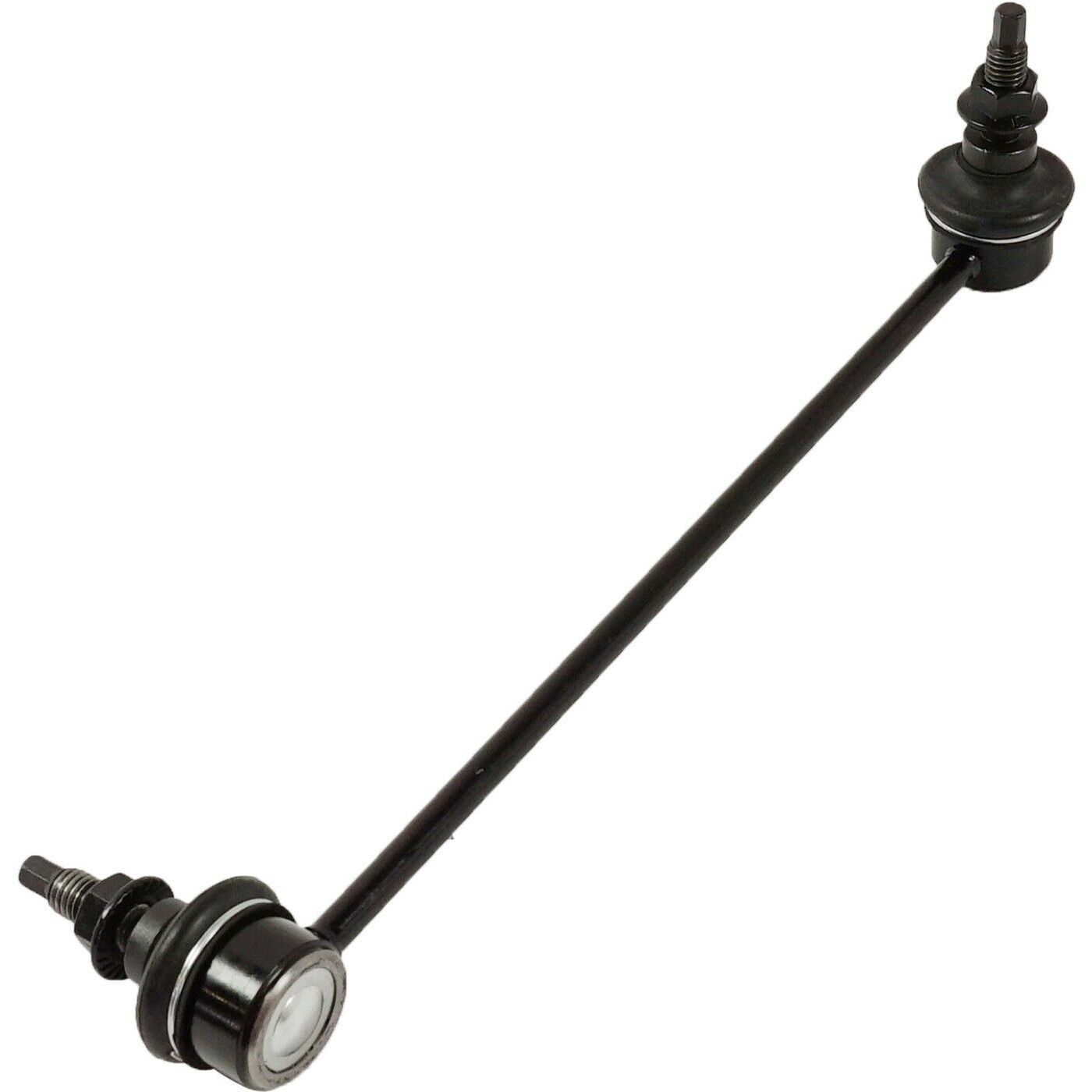 Fits Sway Bar_voghion.com