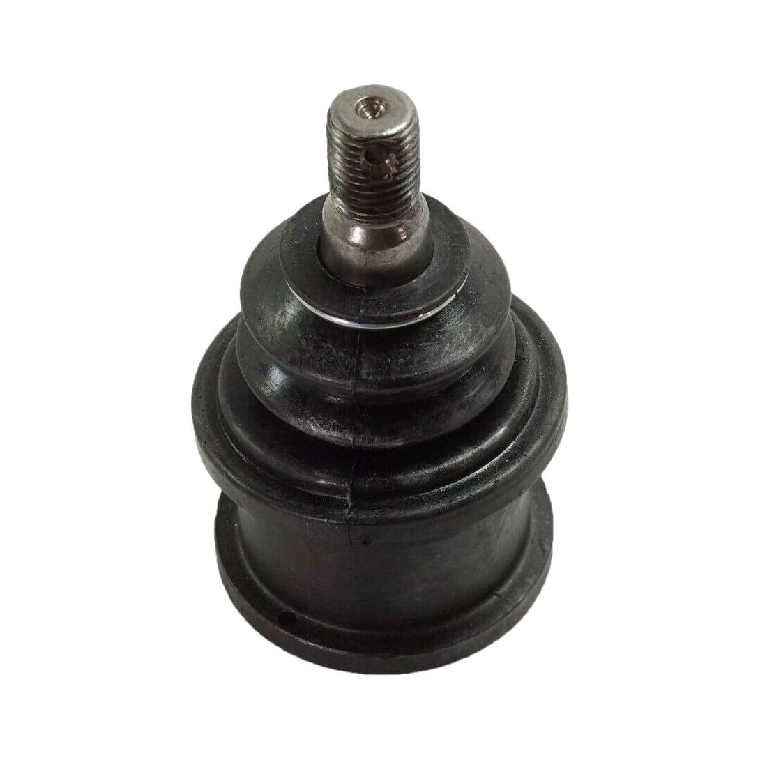 Fits Ball Joint_voghion.com