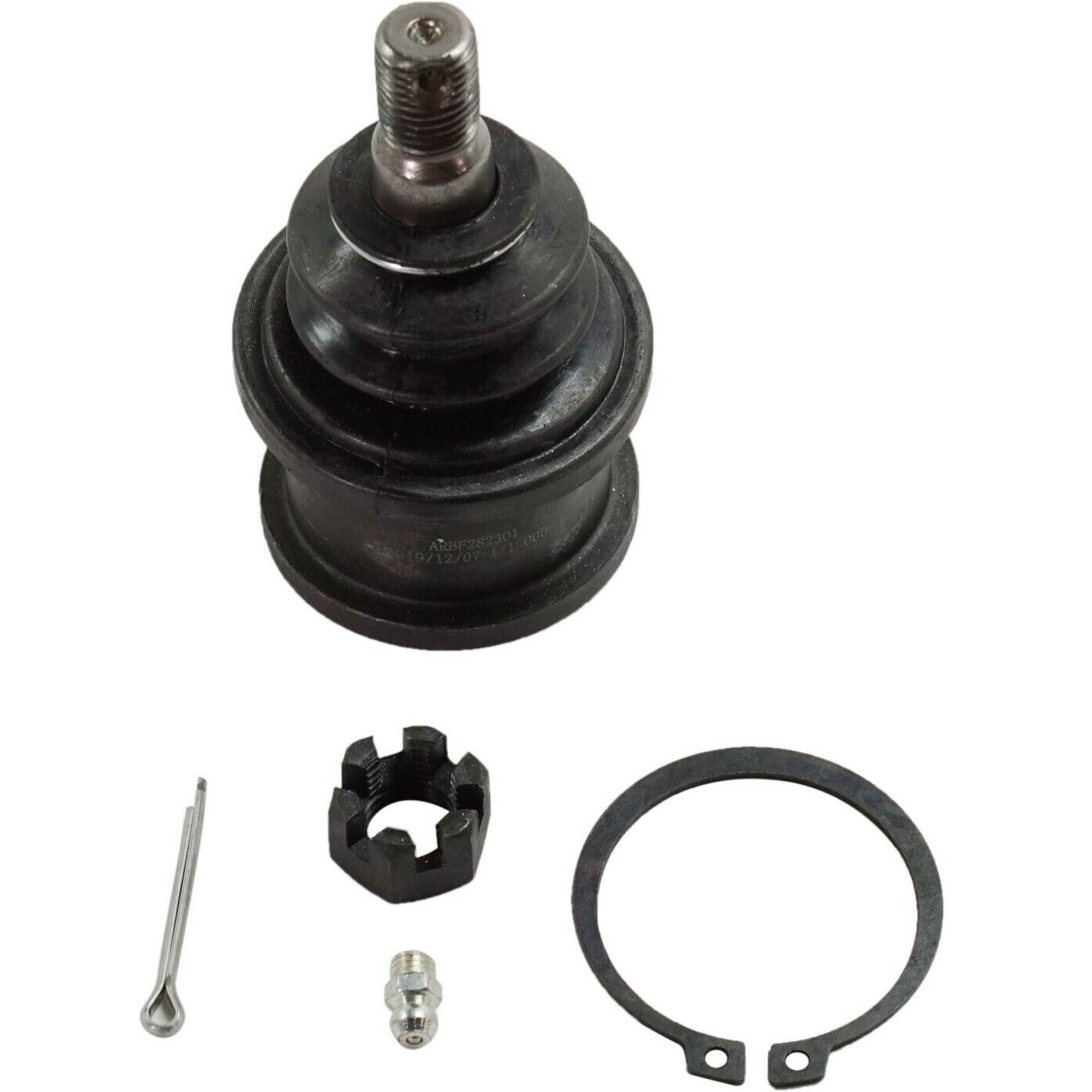 Fits Ball Joint_voghion.com