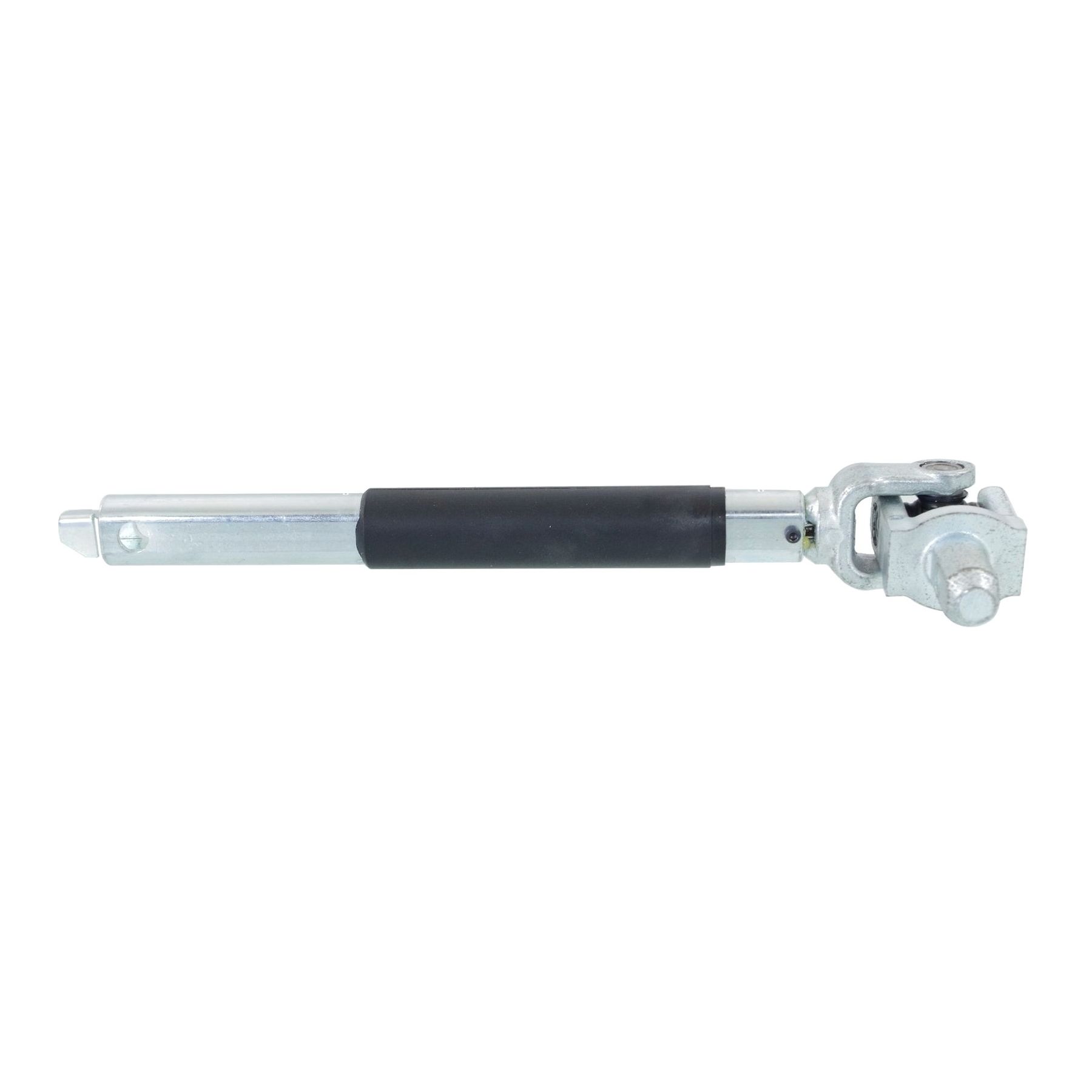 Fits Upper Steering Shaft_voghion.com