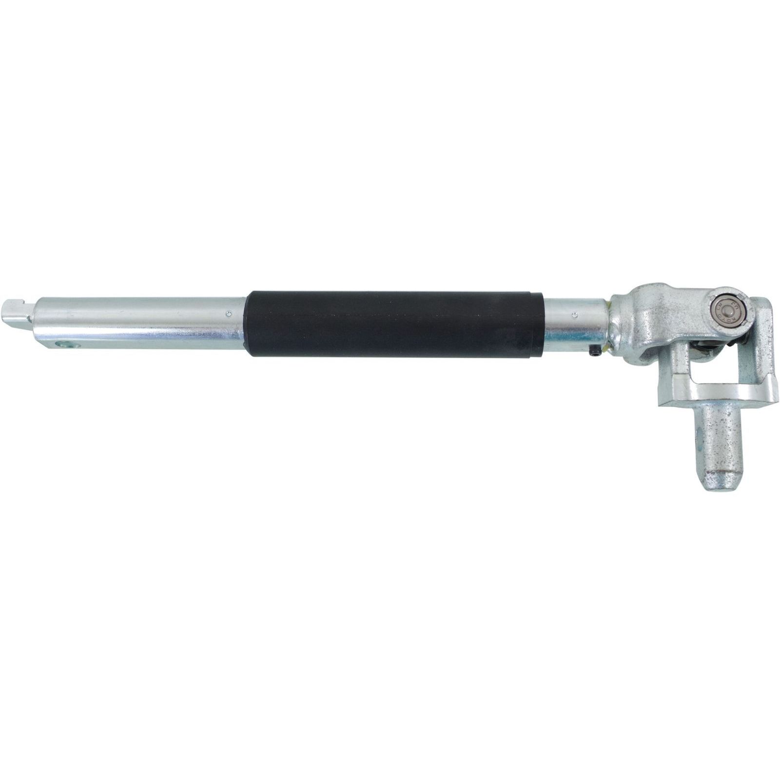 Fits Upper Steering Shaft_voghion.com