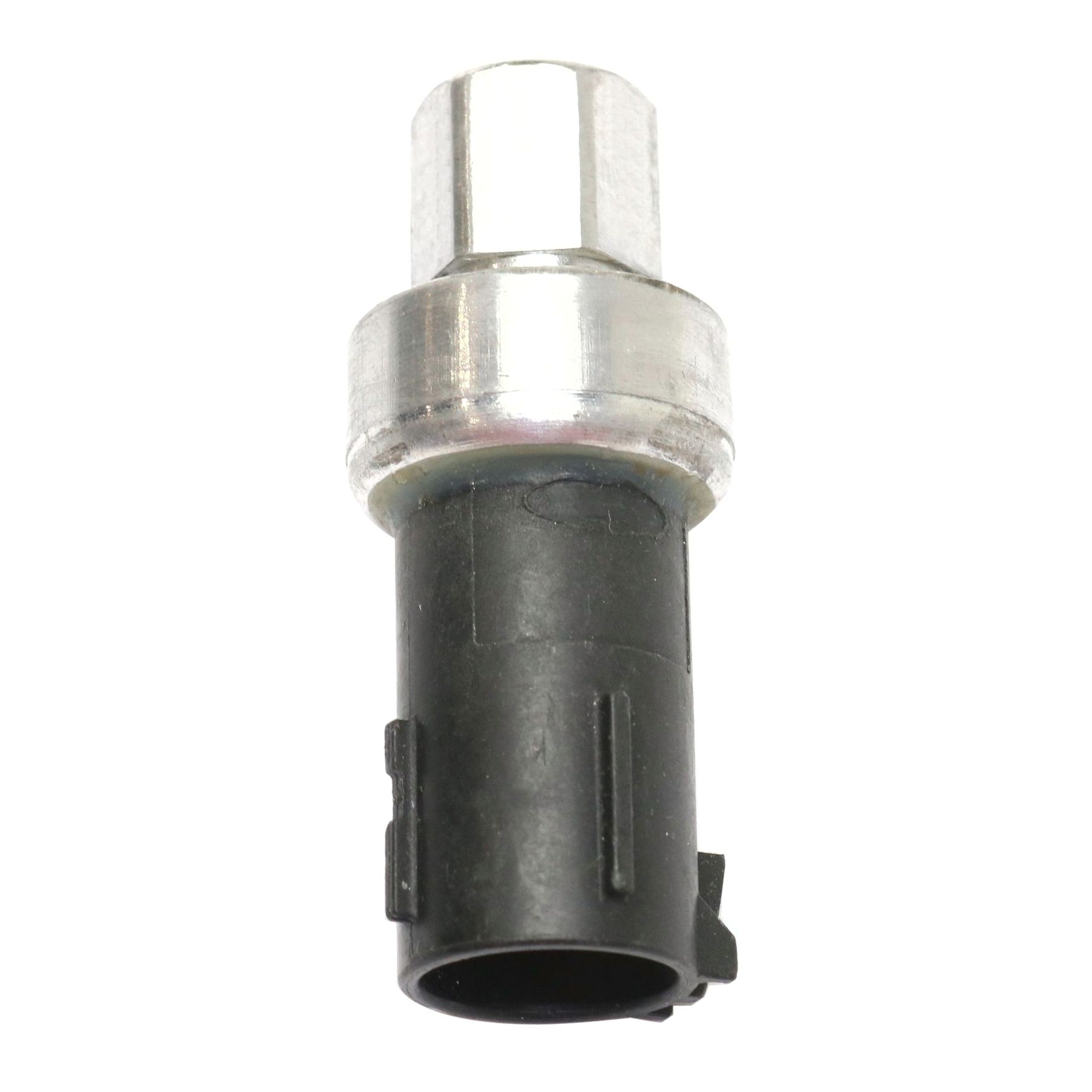 Fits A/C Pressure Transducer Valve_voghion.com