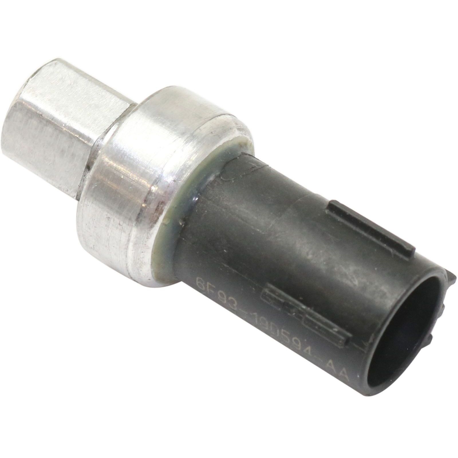 Fits A/C Pressure Transducer Valve_voghion.com