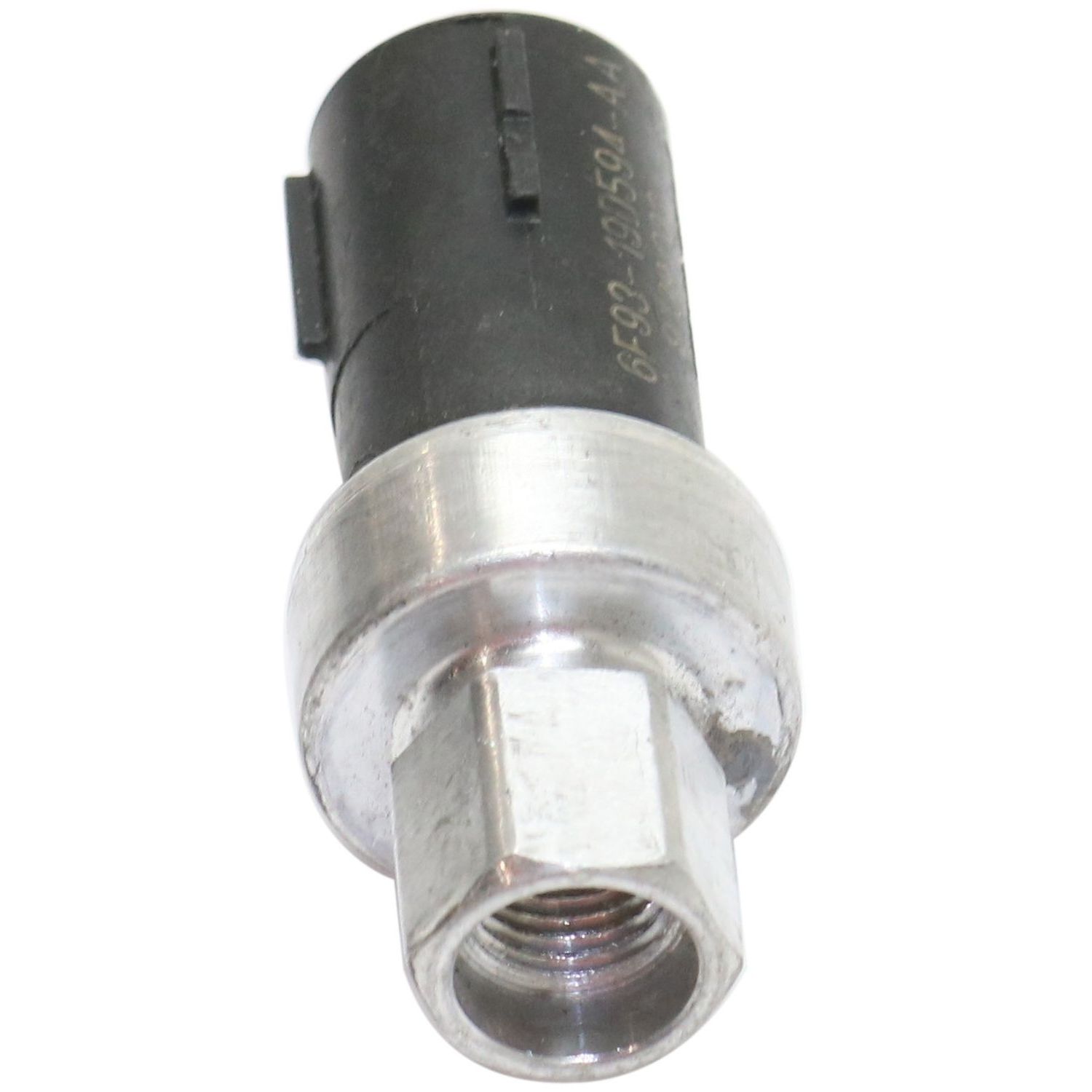 Fits A/C Pressure Transducer Valve_voghion.com
