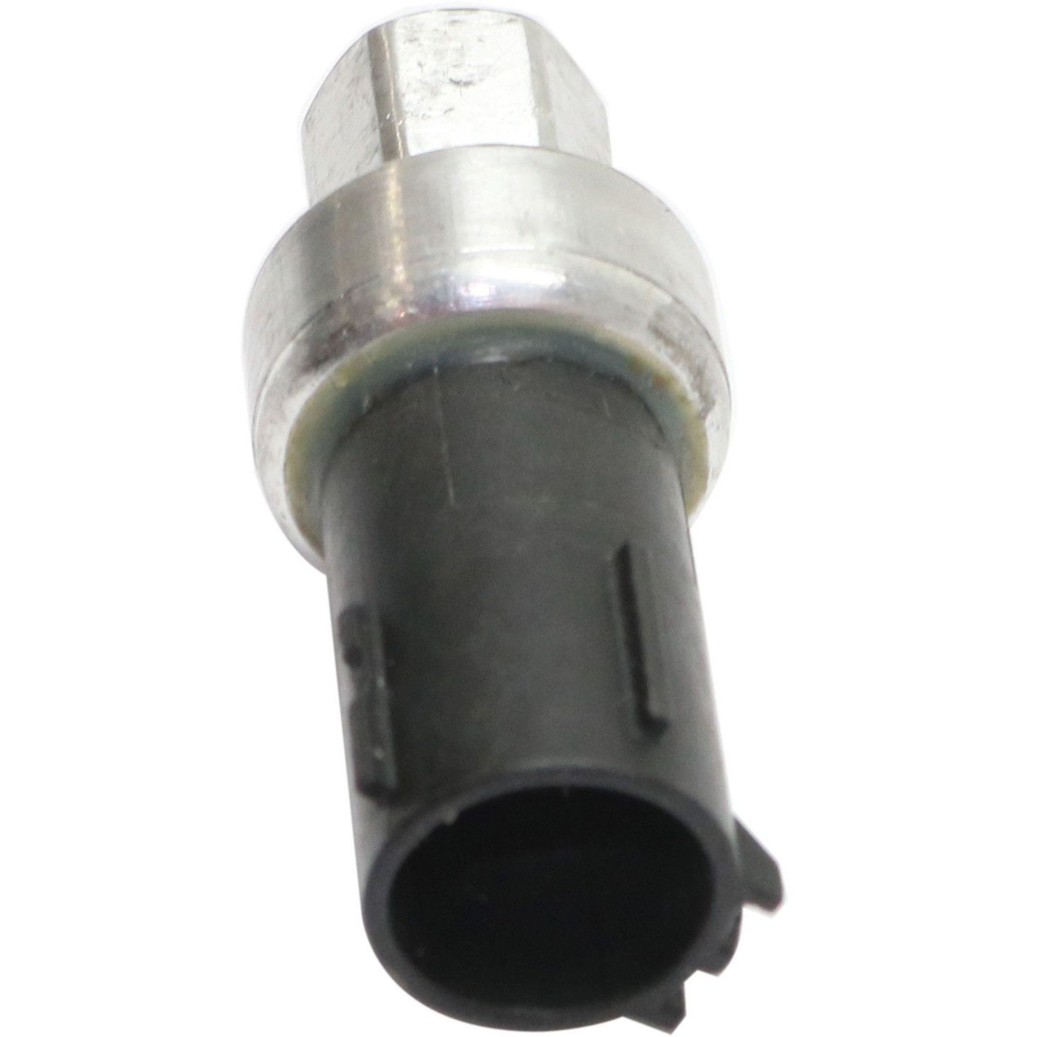 Fits A/C Pressure Transducer Valve_voghion.com