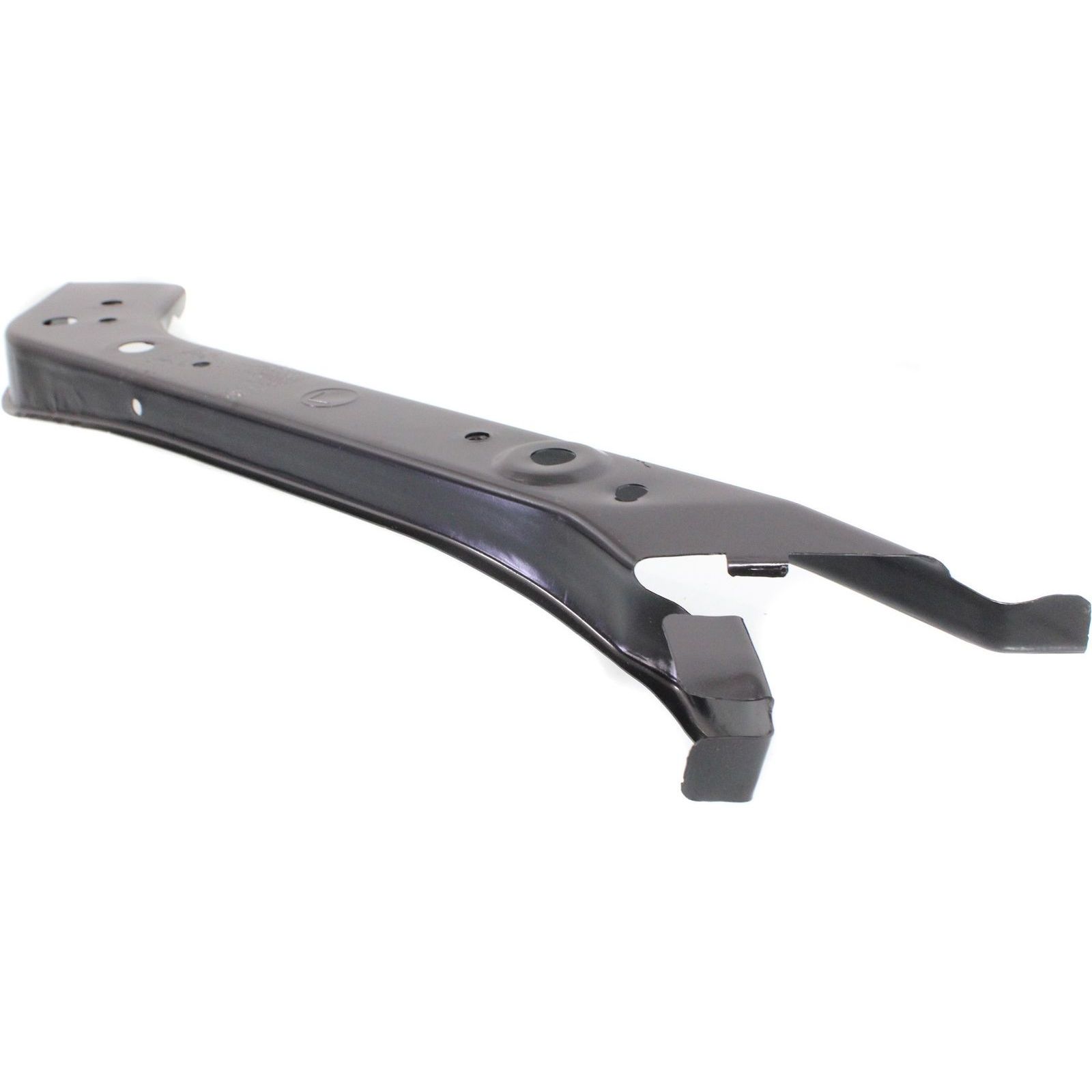 Fits Radiator Support Left_voghion.com