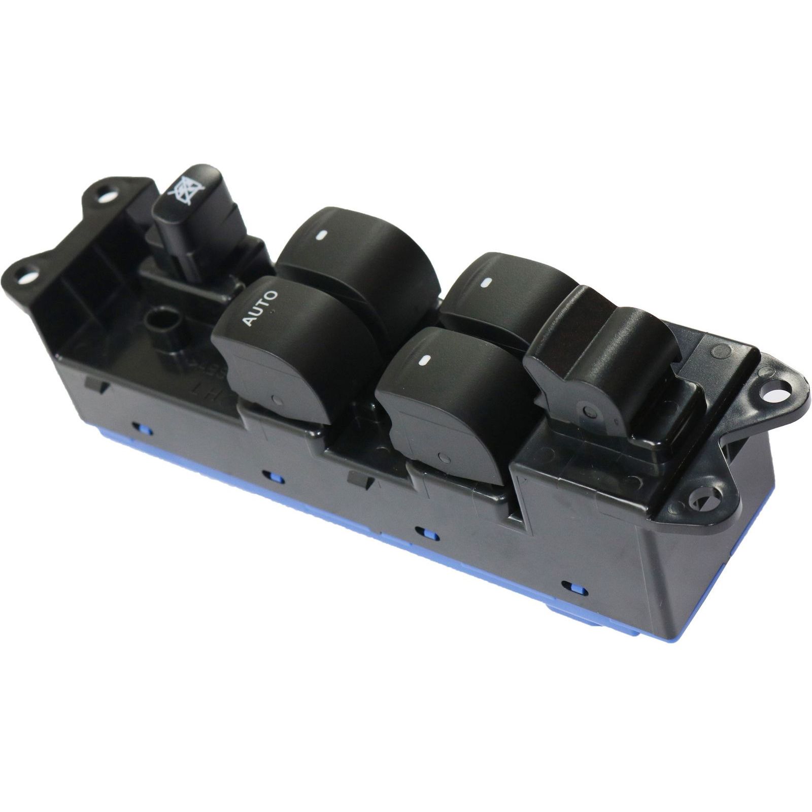 Fits Front Left Window Switch_voghion.com