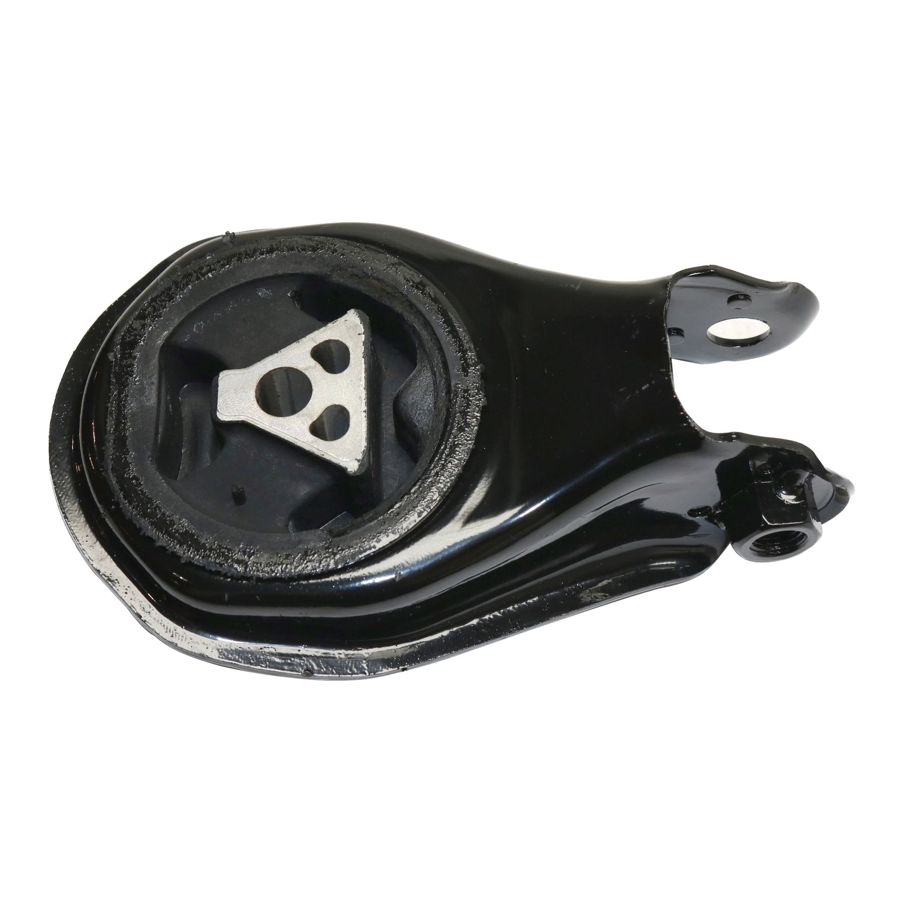 Fits Rear Motor Mount_voghion.com