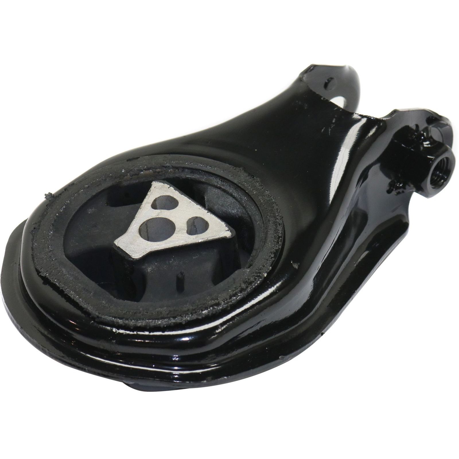 Fits Rear Motor Mount_voghion.com