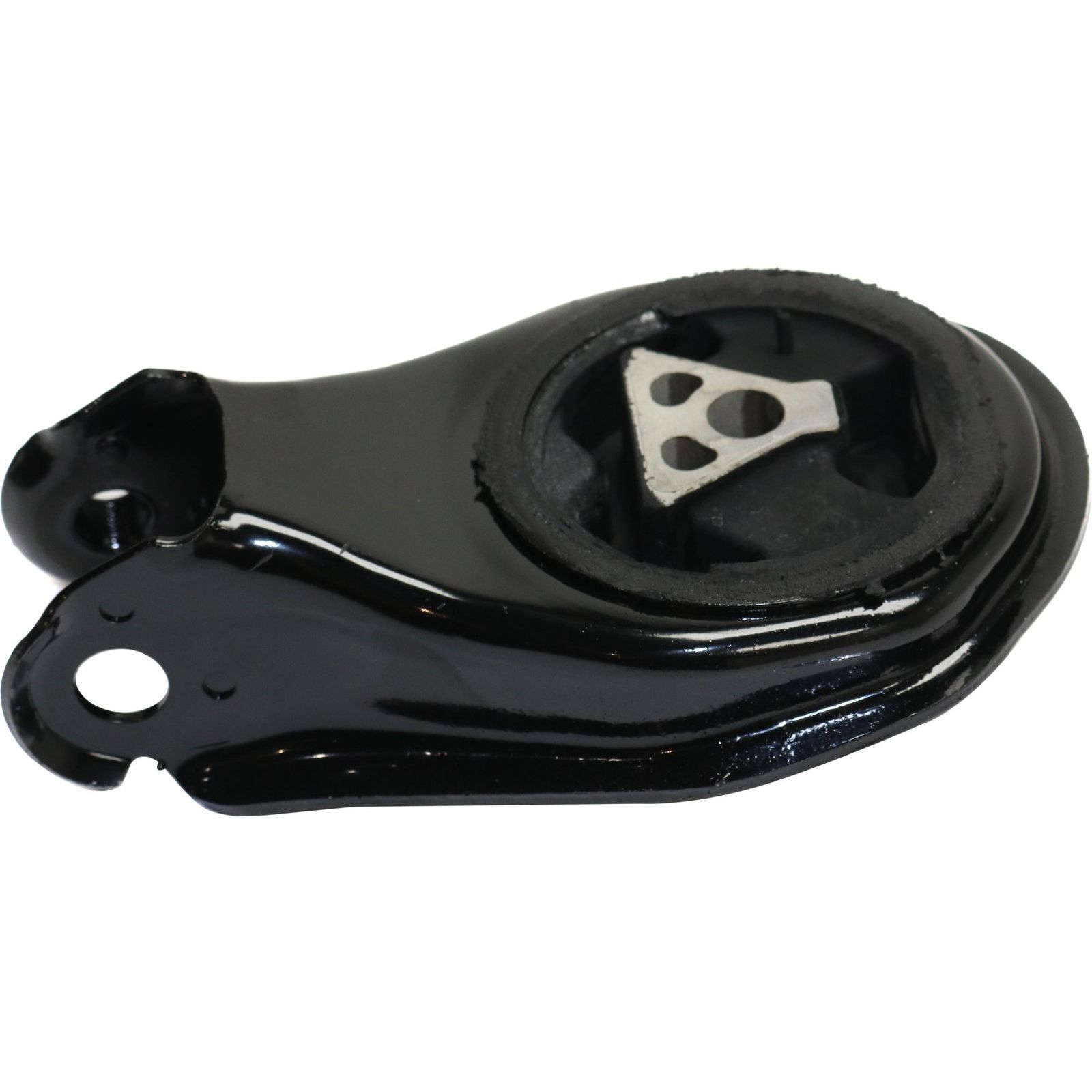 Fits Rear Motor Mount_voghion.com