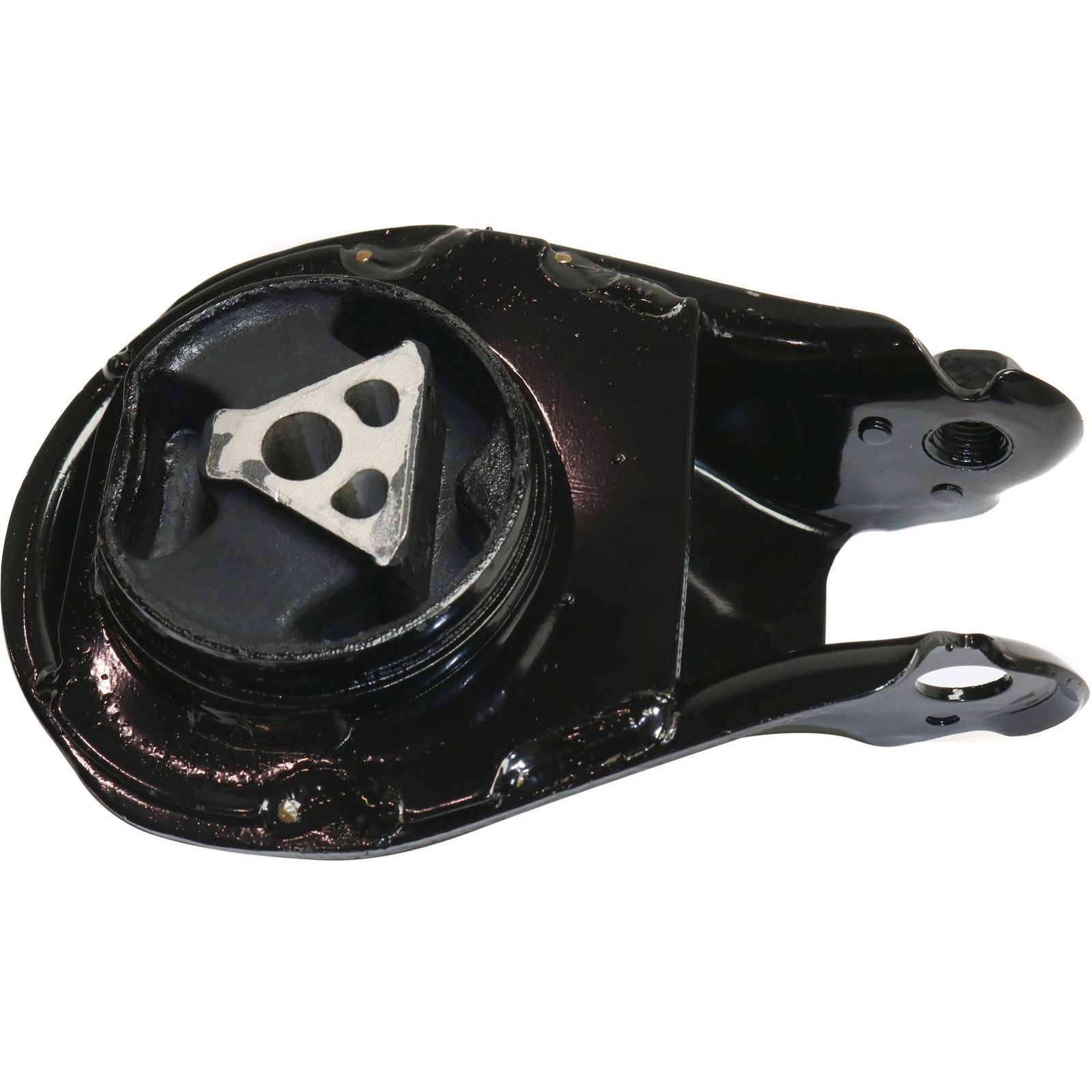 Fits Rear Motor Mount_voghion.com