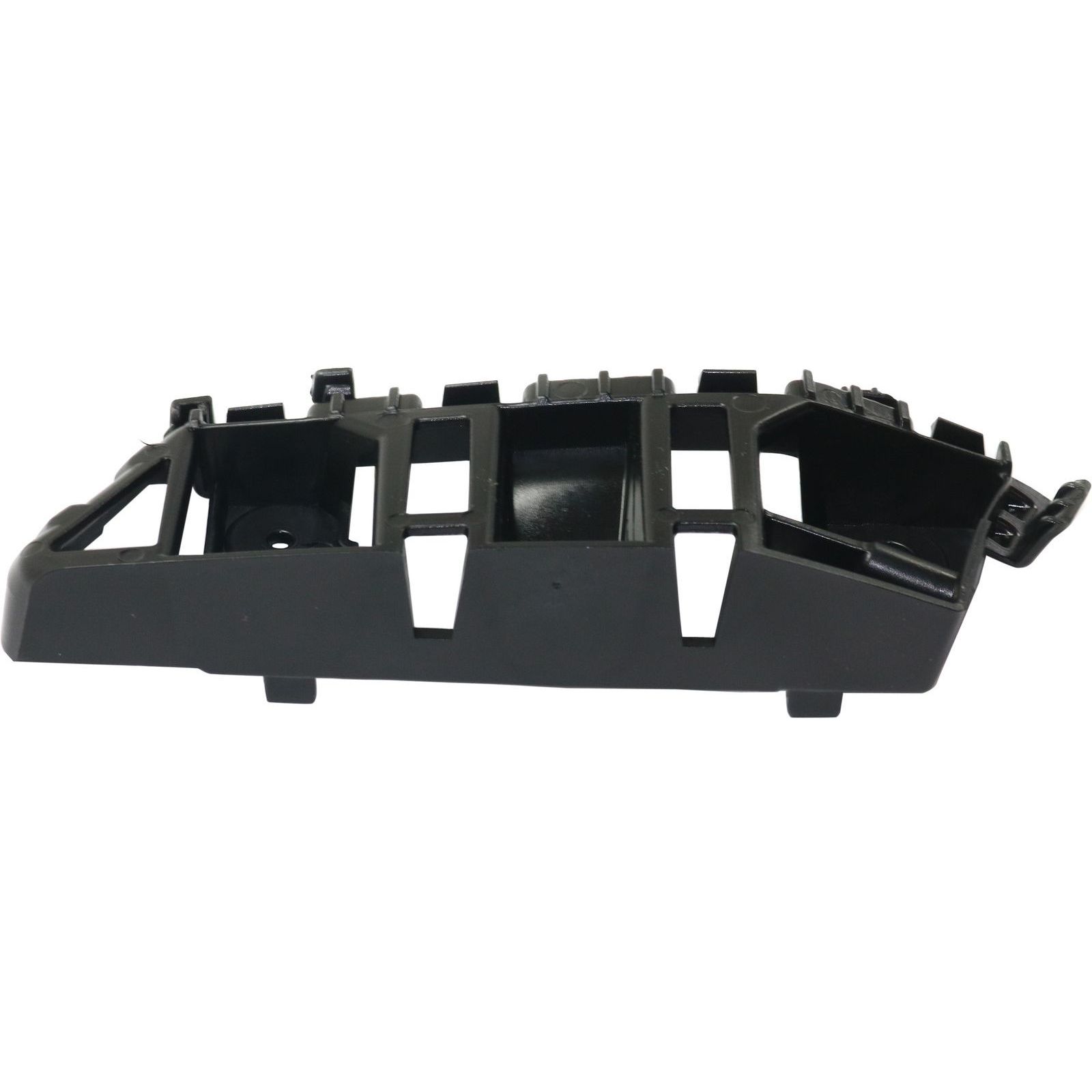 Fits Radiator Support Bracket Left_voghion.com