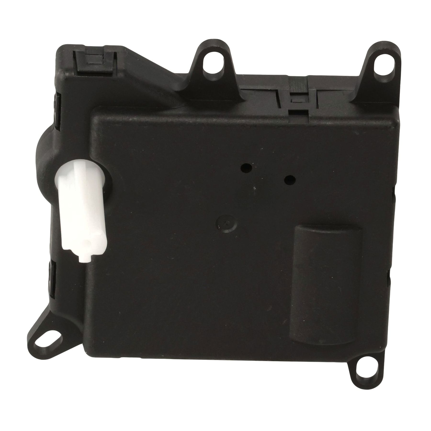 Fits HVAC Heater Blend Door Actuator_voghion.com