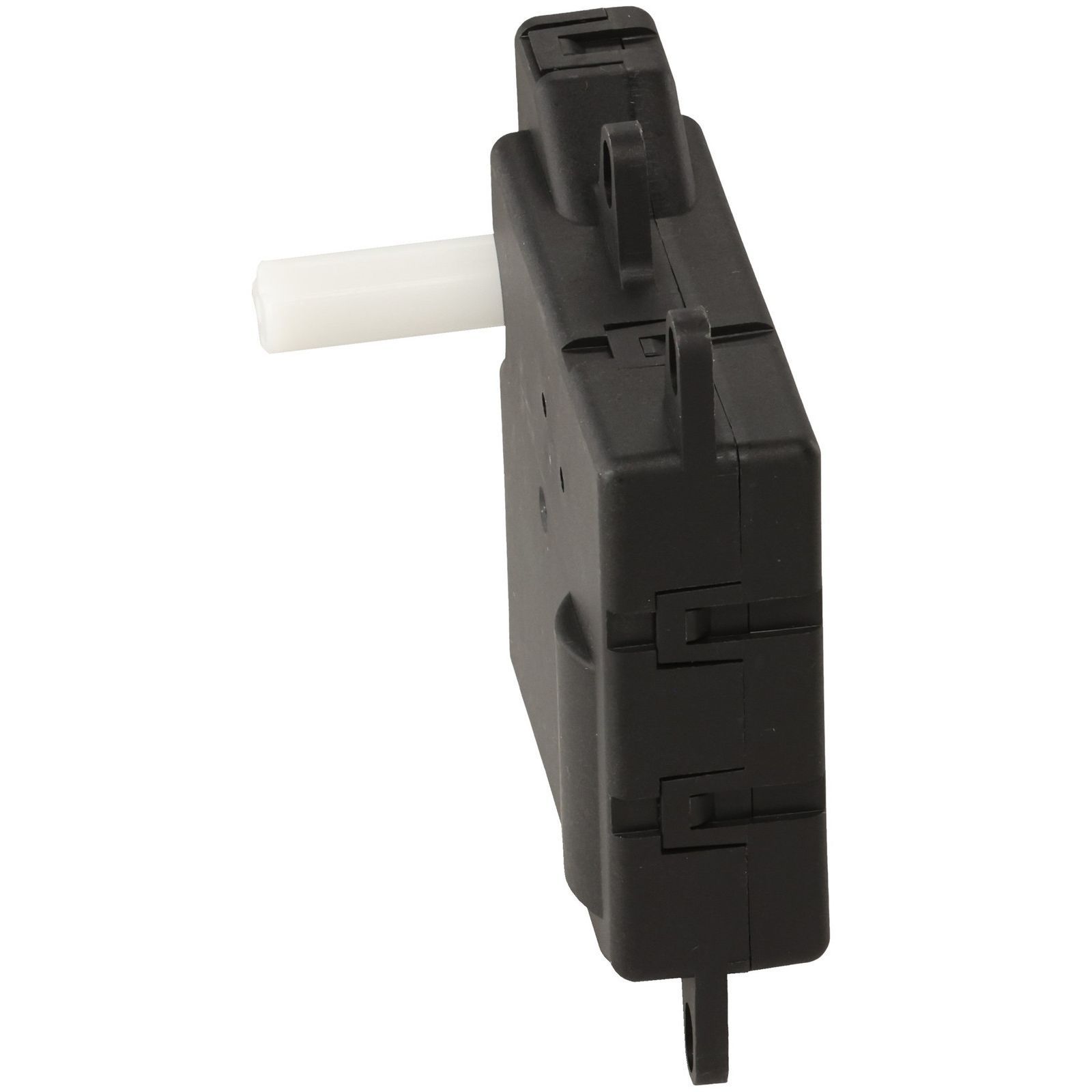 Fits HVAC Heater Blend Door Actuator_voghion.com