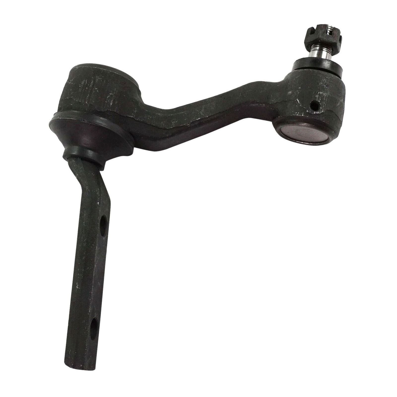 Fits Idler Arm_voghion.com