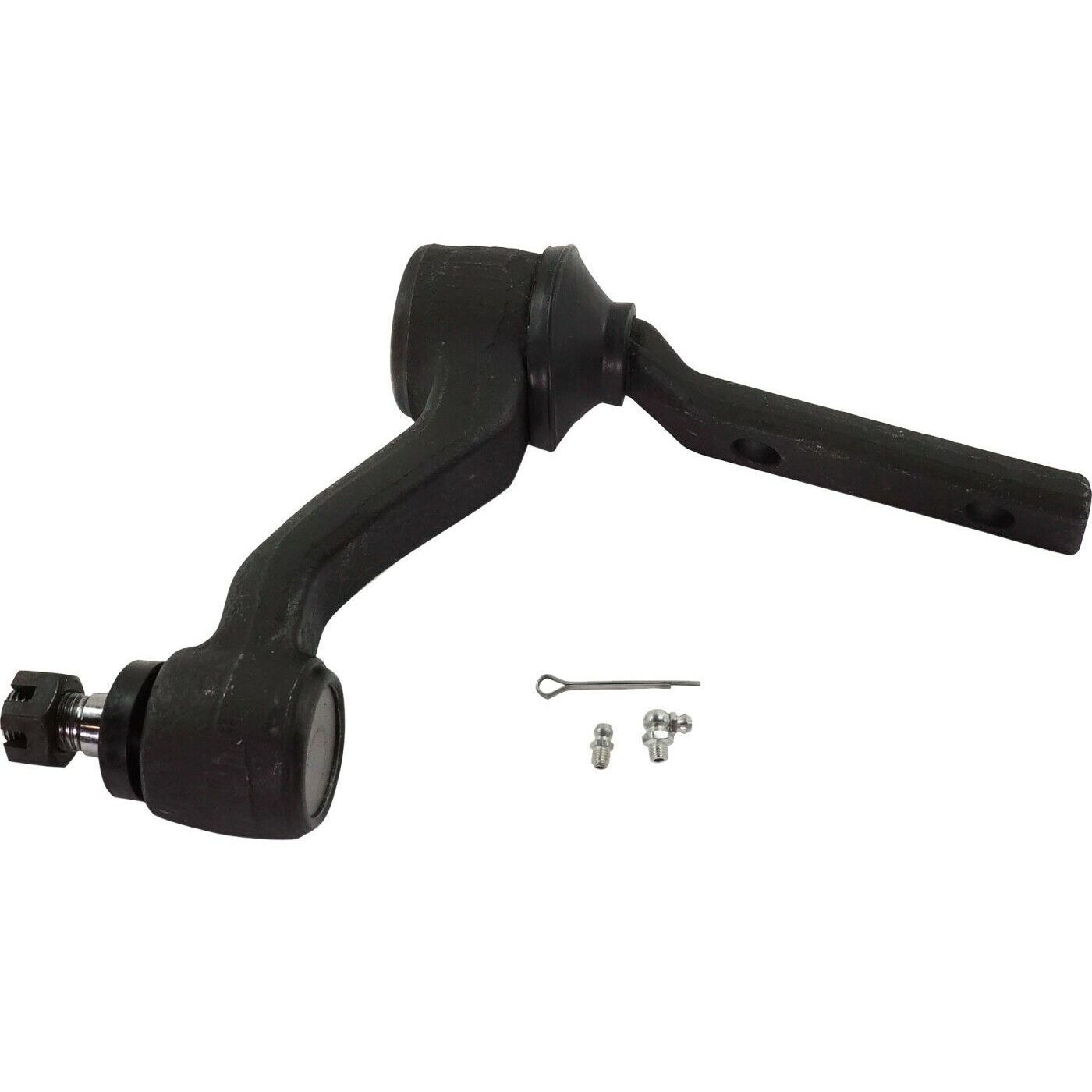 Fits Idler Arm_voghion.com