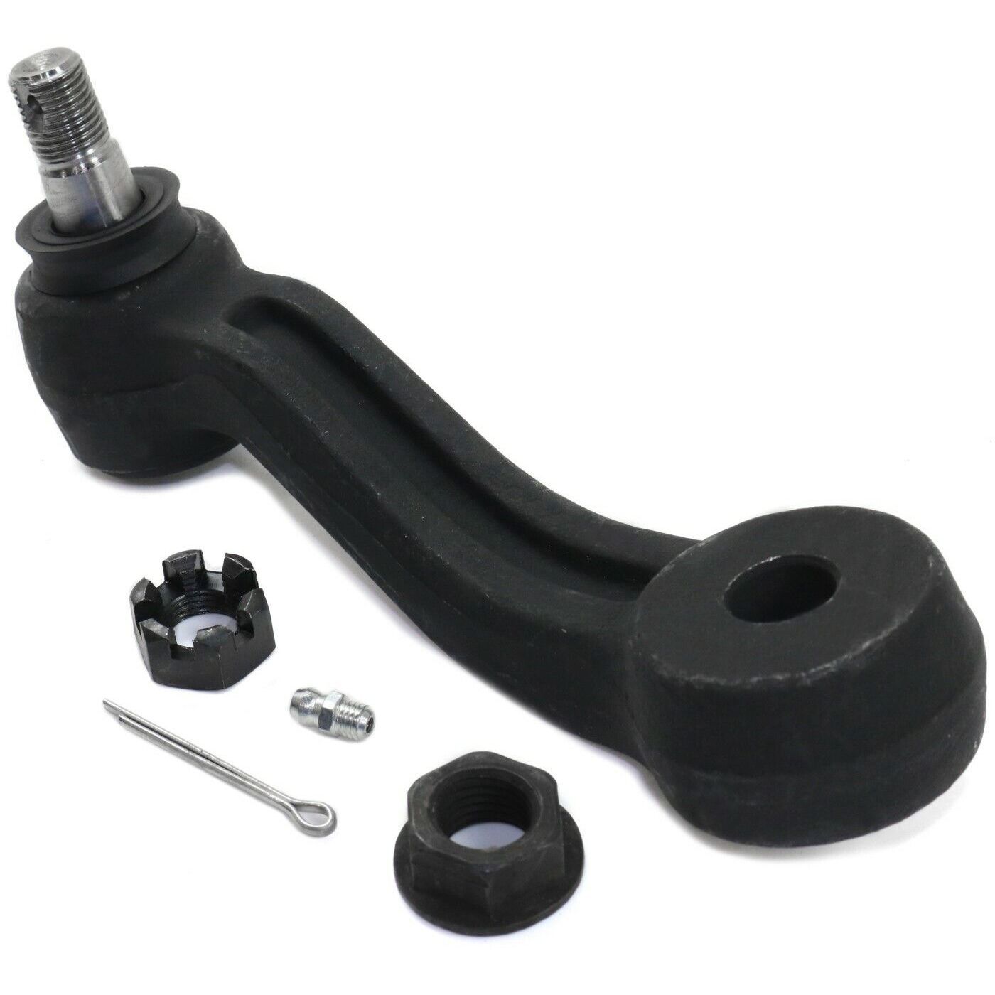 Fits Idler Arm_voghion.com