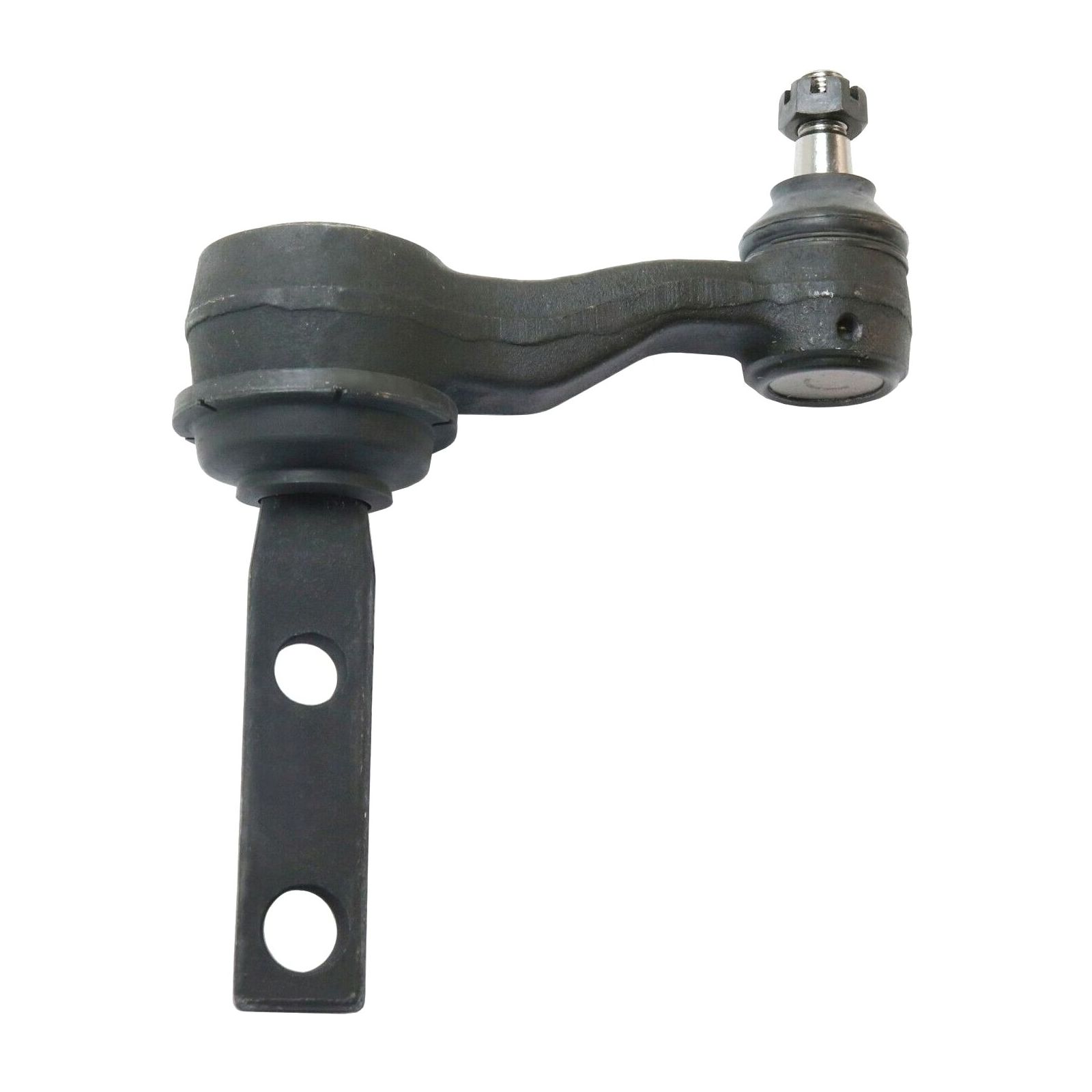 Fits Idler Arm_voghion.com