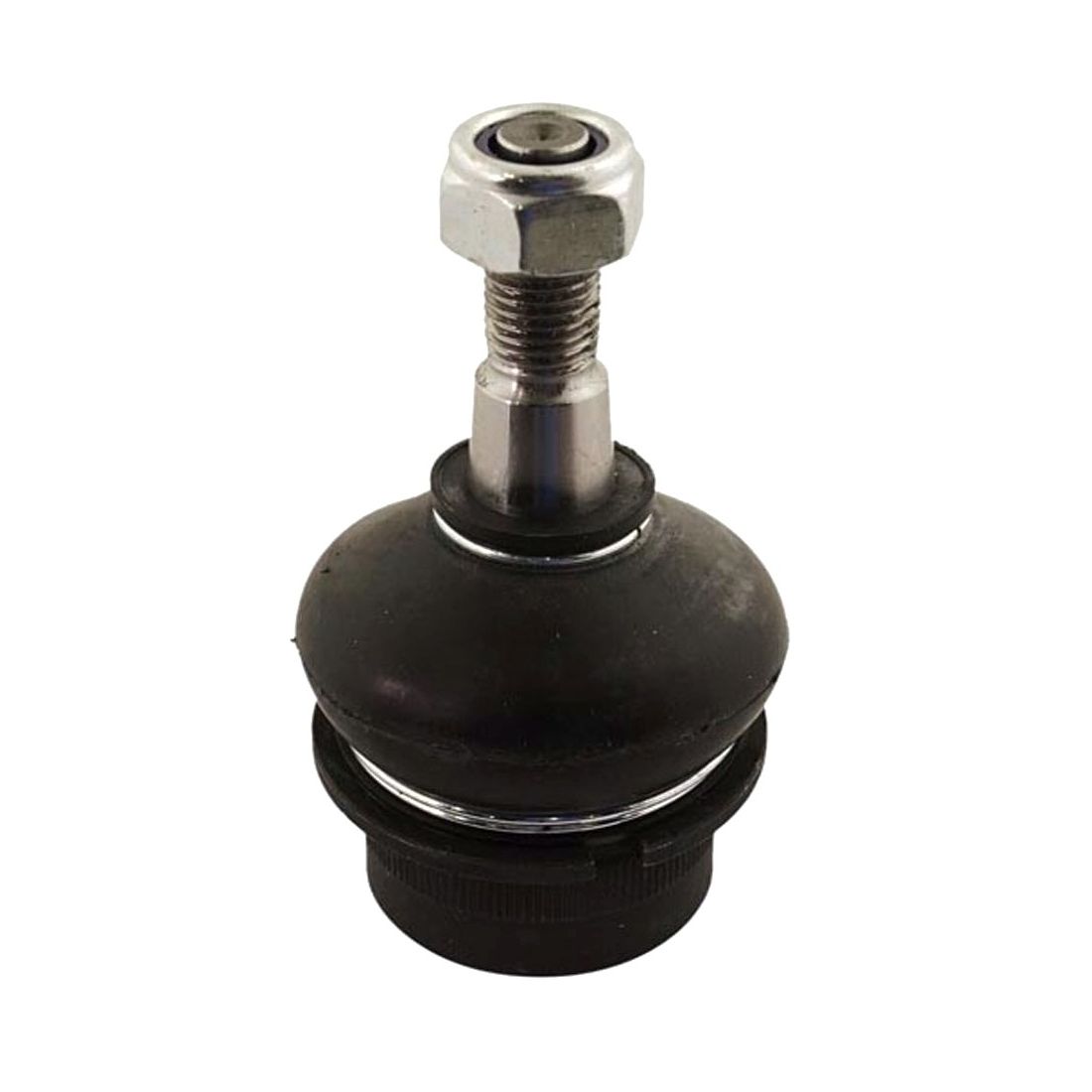 Fits Ball Joint_voghion.com