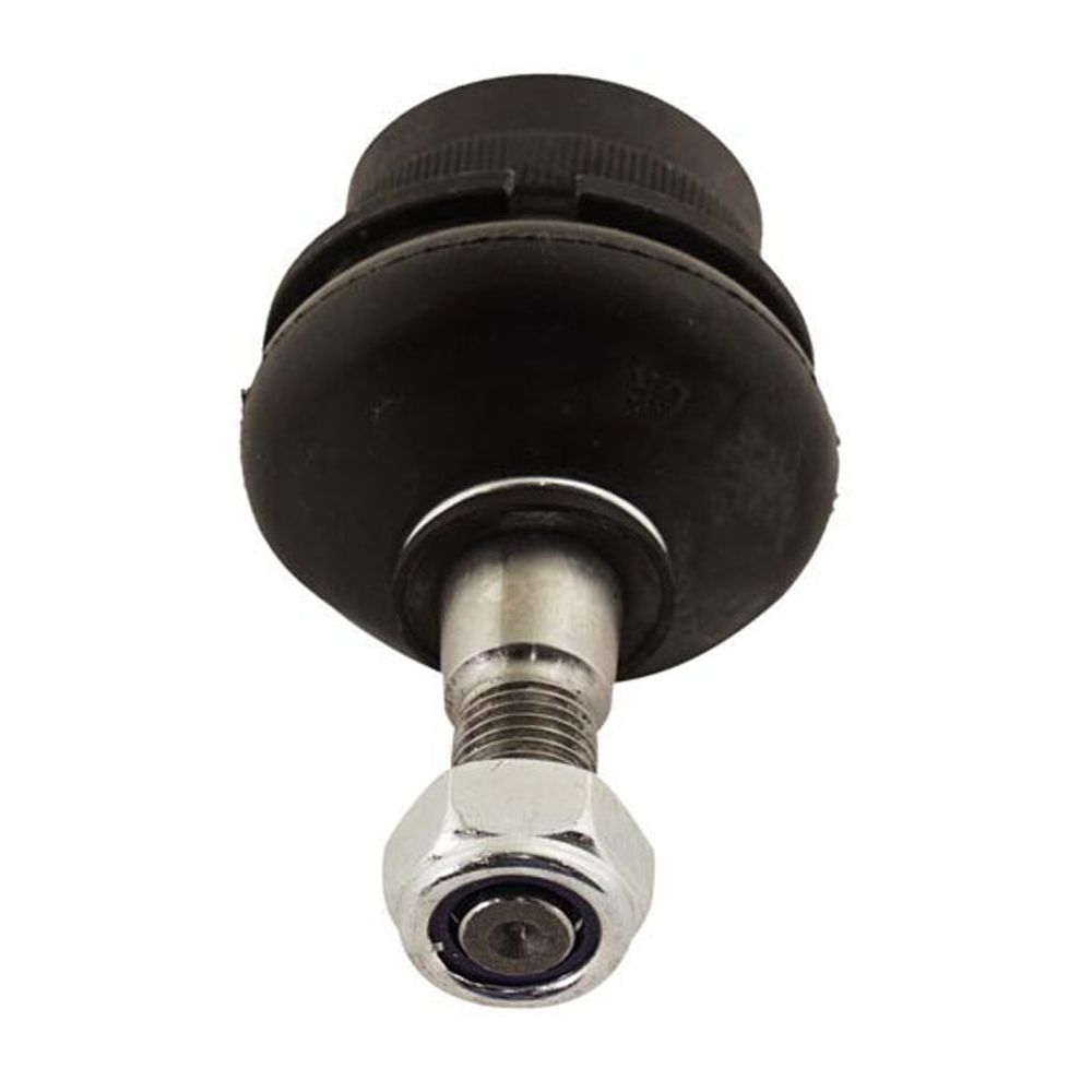 Fits Ball Joint_voghion.com