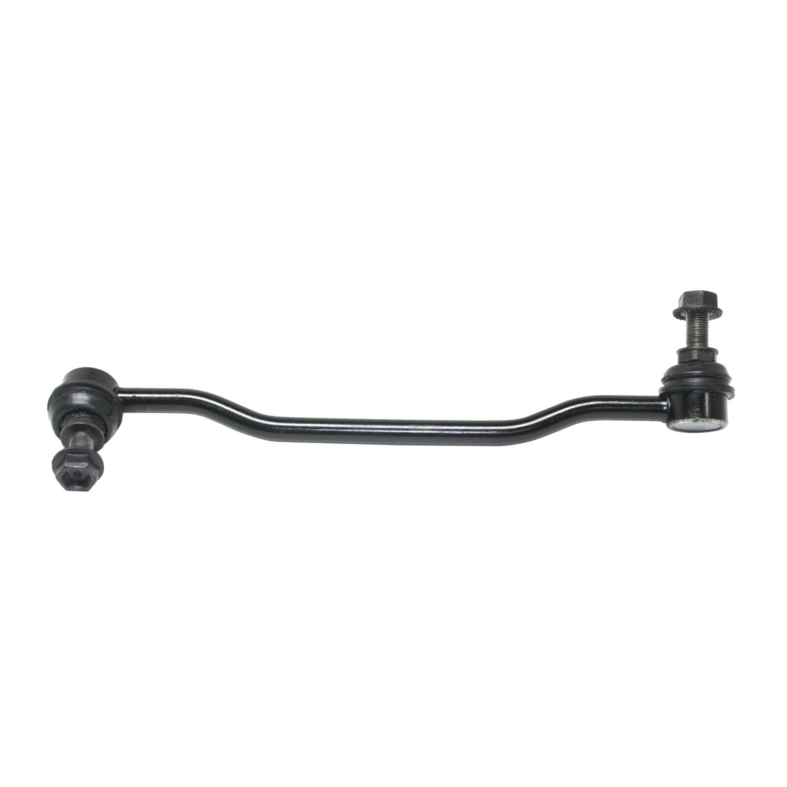 Fits Sway Bar_voghion.com