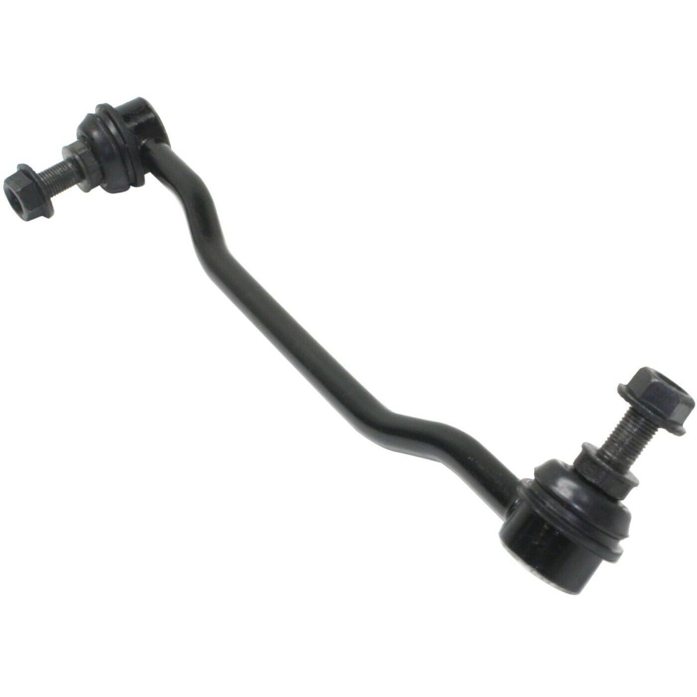 Fits Sway Bar_voghion.com