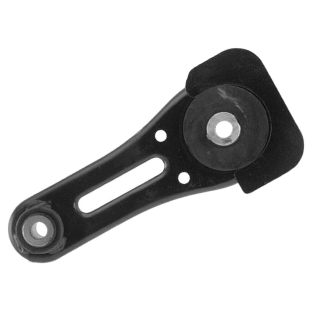 Rear Engine Torque Strut Mount 1pc Fits_voghion.com