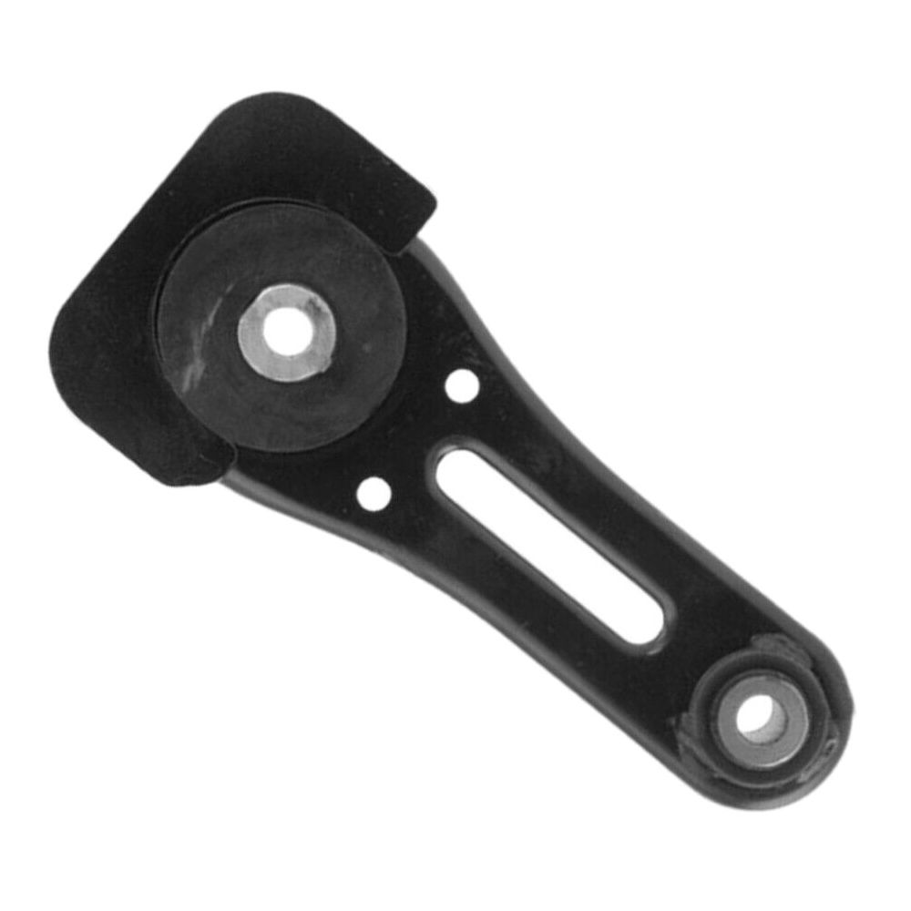 Rear Engine Torque Strut Mount 1pc Fits_voghion.com
