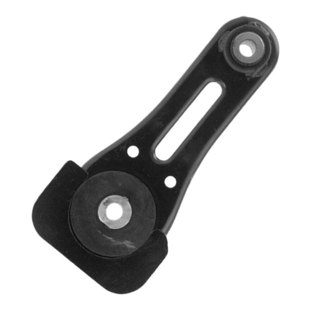 Rear Engine Torque Strut Mount 1pc Fits_voghion.com
