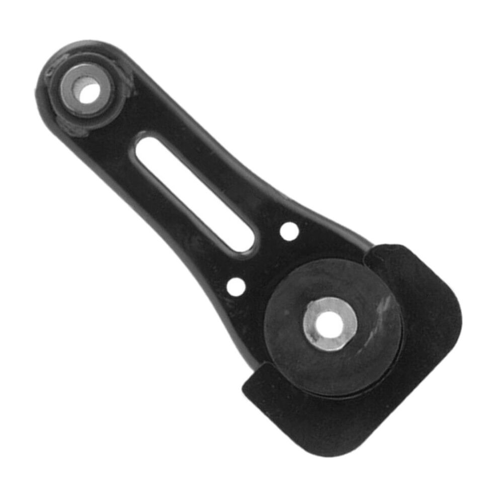 Rear Engine Torque Strut Mount 1pc Fits_voghion.com