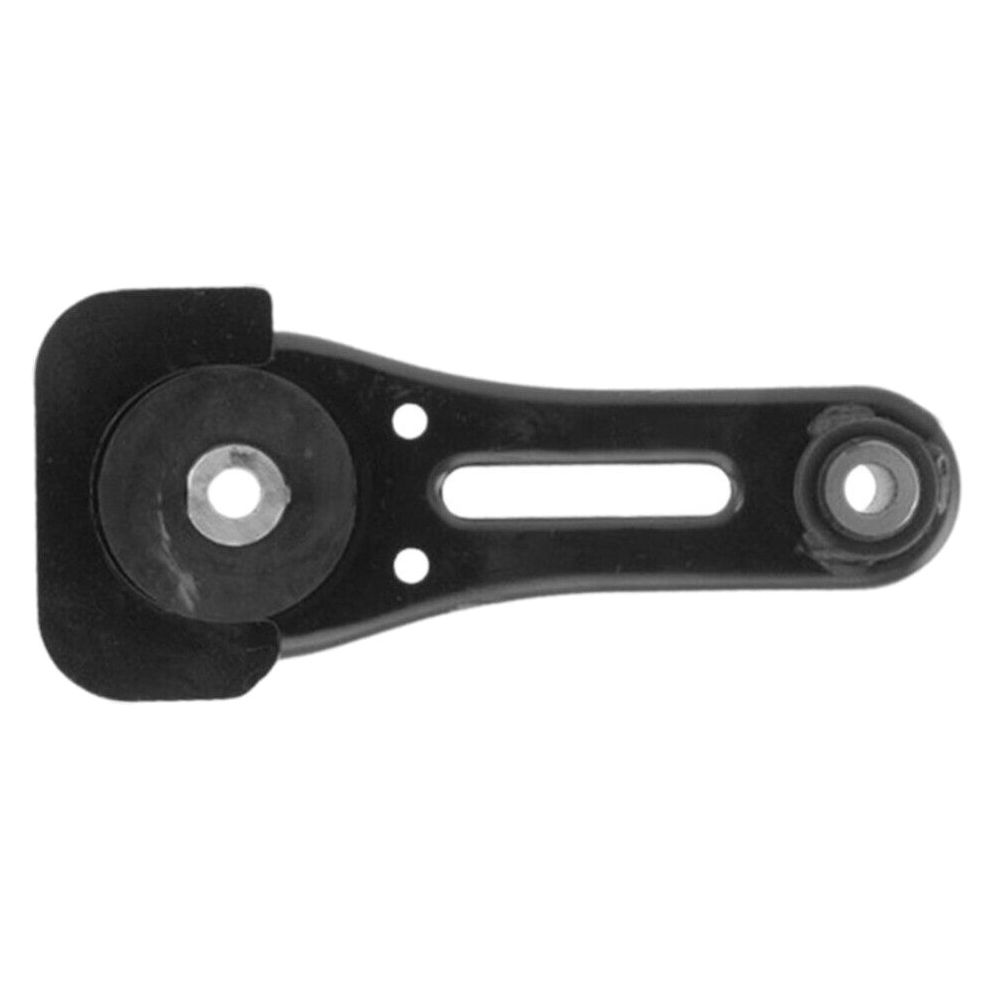 Rear Engine Torque Strut Mount 1pc Fits_voghion.com