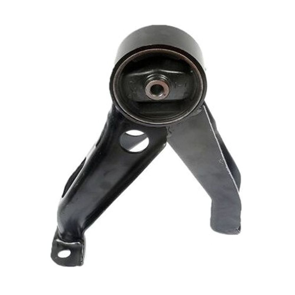 Engine Motor Mount Rear_voghion.com