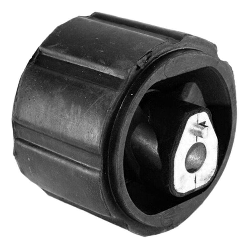 Engine Motor & Automatic Trans Mount Bushings 3pcs Fits 1.8_voghion.com