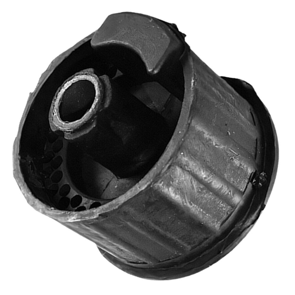 Engine Motor & Automatic Trans Mount Bushings 3pcs Fits 1.8_voghion.com