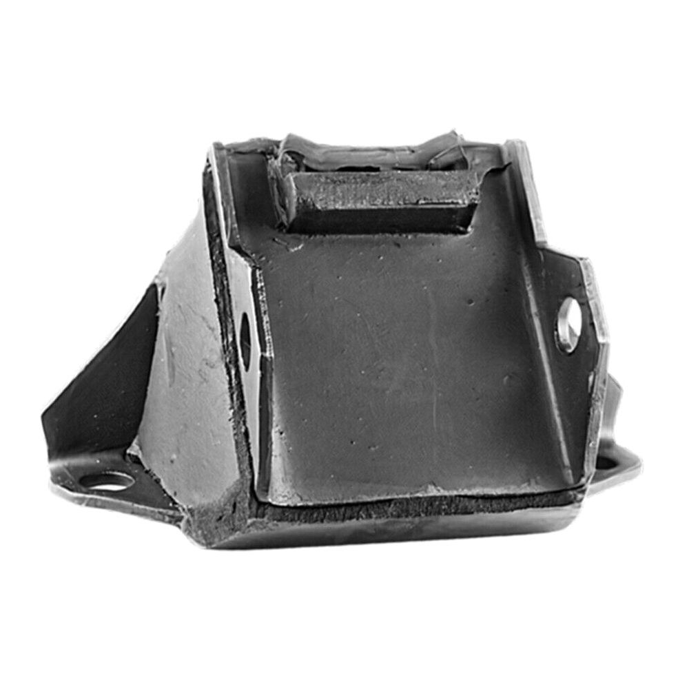 Engine Mounts & Manual Trans Mount 3pcs Set_voghion.com