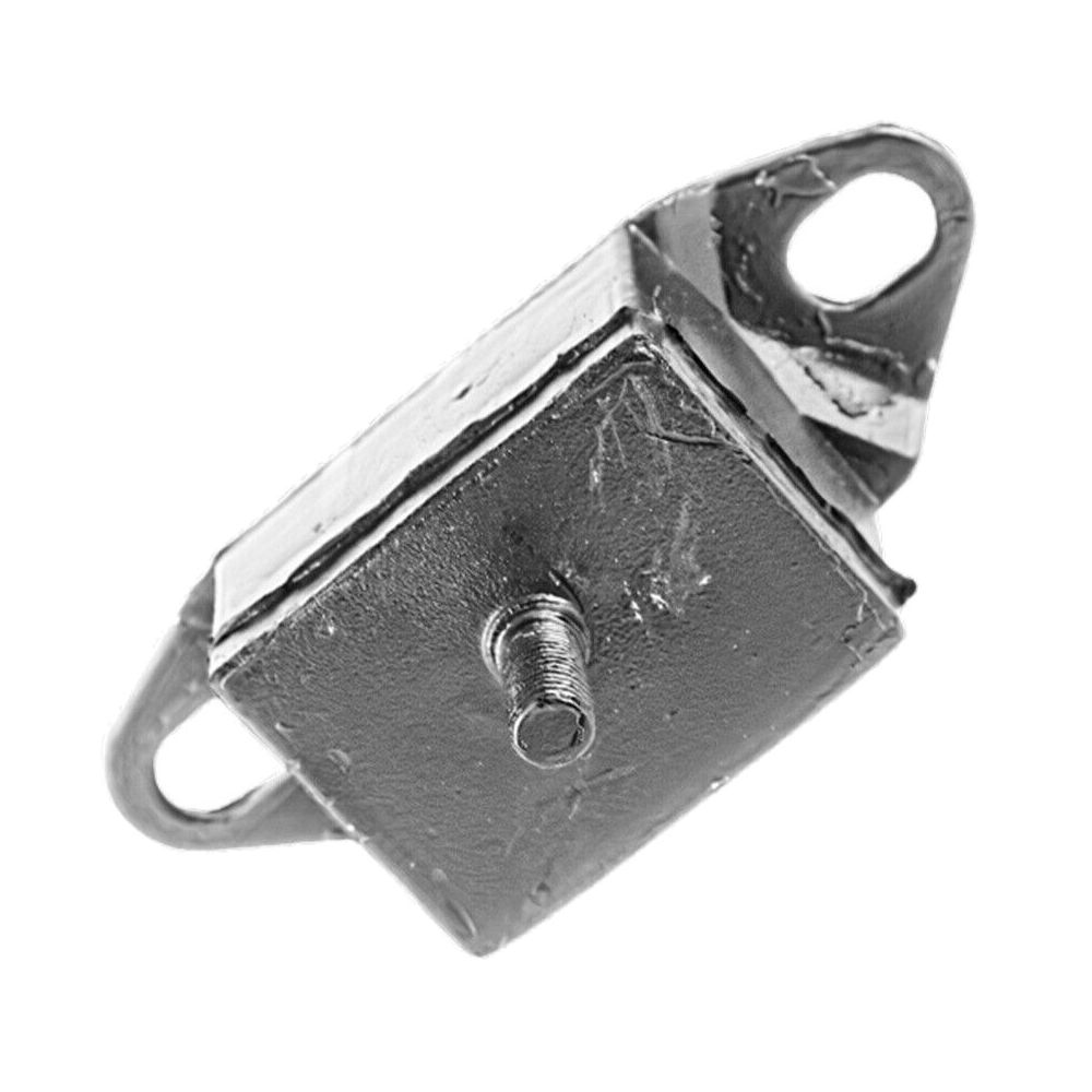 Engine Mounts & Manual Trans Mount 3pcs Set_voghion.com