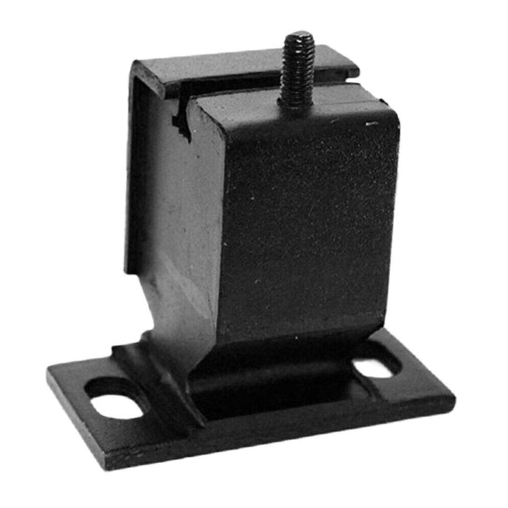 Engine Motor Mounts & Trans. Mount 3pcs Set Fits_voghion.com