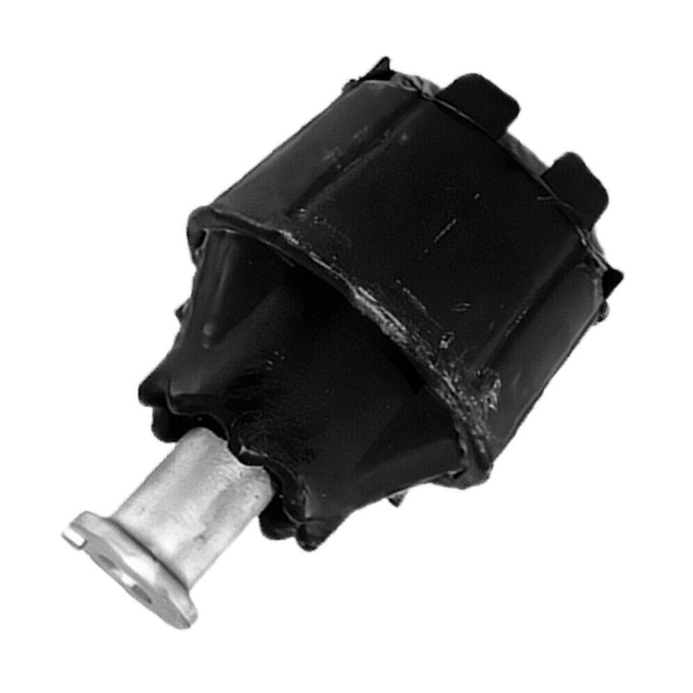 Front Right & Rear Insert Of Engine Mounts 2pcs Set_voghion.com