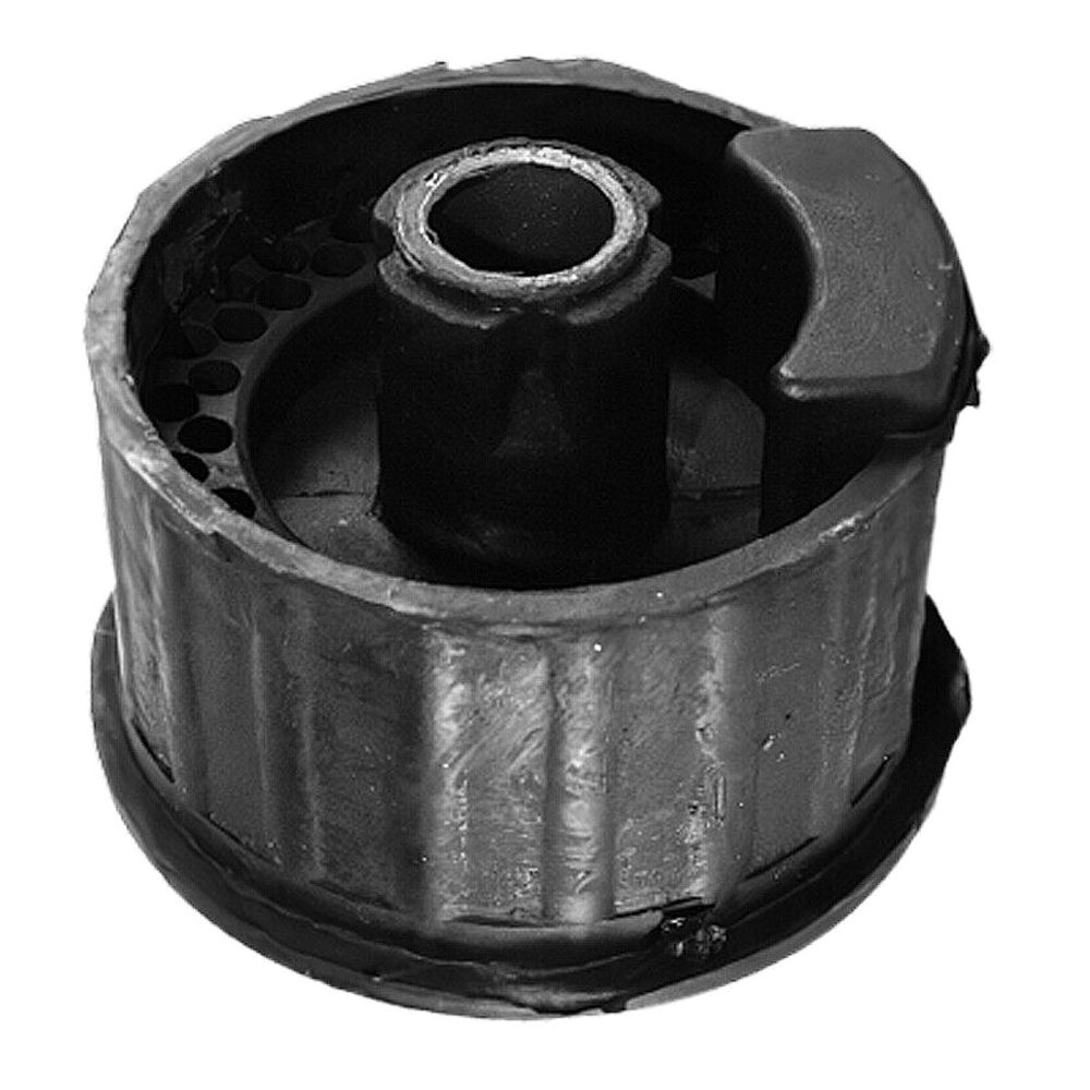 Front Right Rear & Front Insert Of Engine Mounts 3pcs Set_voghion.com