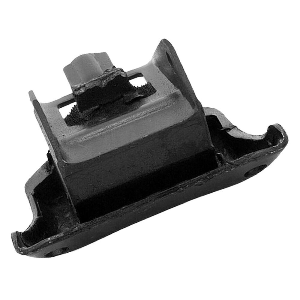 Engine Motor Mounts & Trans. Mount 3pcs Set Fits_voghion.com