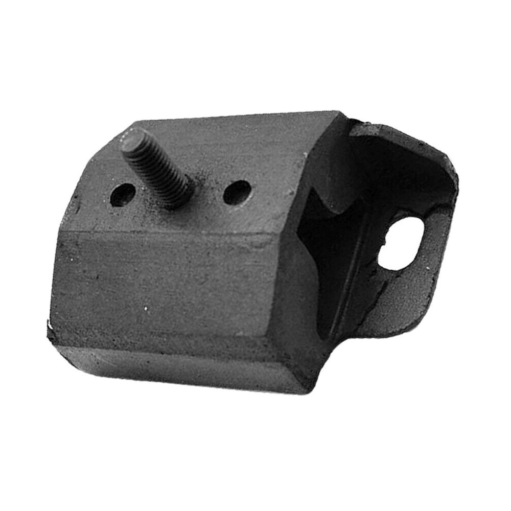 Engine Motor Mounts & Trans. Mount 3pcs Set Fits_voghion.com