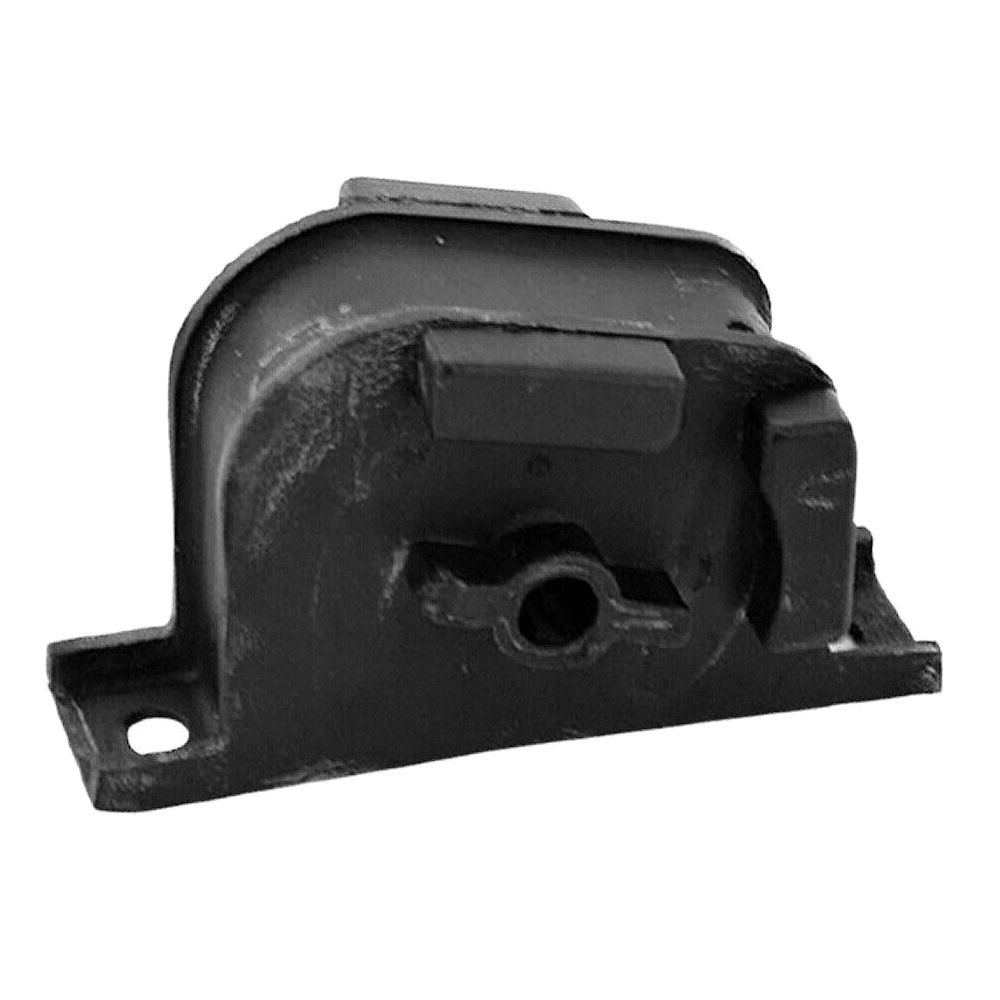 Engine Motor Mount & Trans. Mounts 3pcs Set Fits_voghion.com
