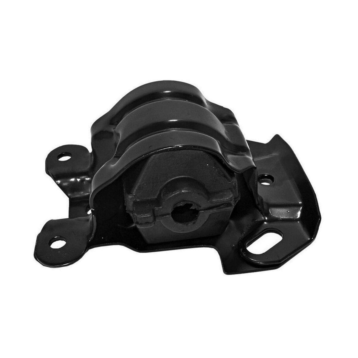 Motor Mount Front Left Or Right Fits_voghion.com