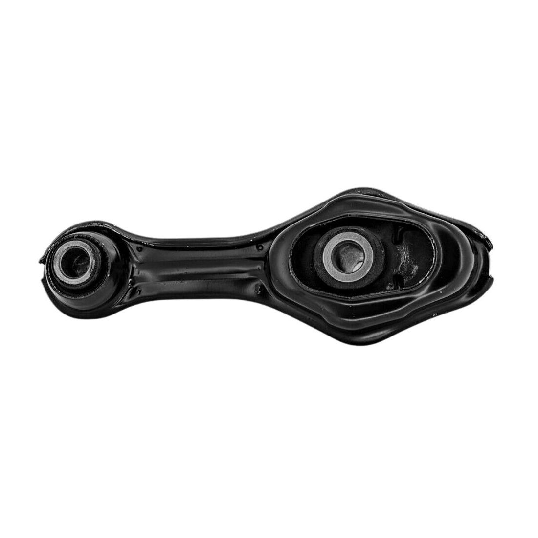 Front Engine Torque Strut Mount 1pc_voghion.com