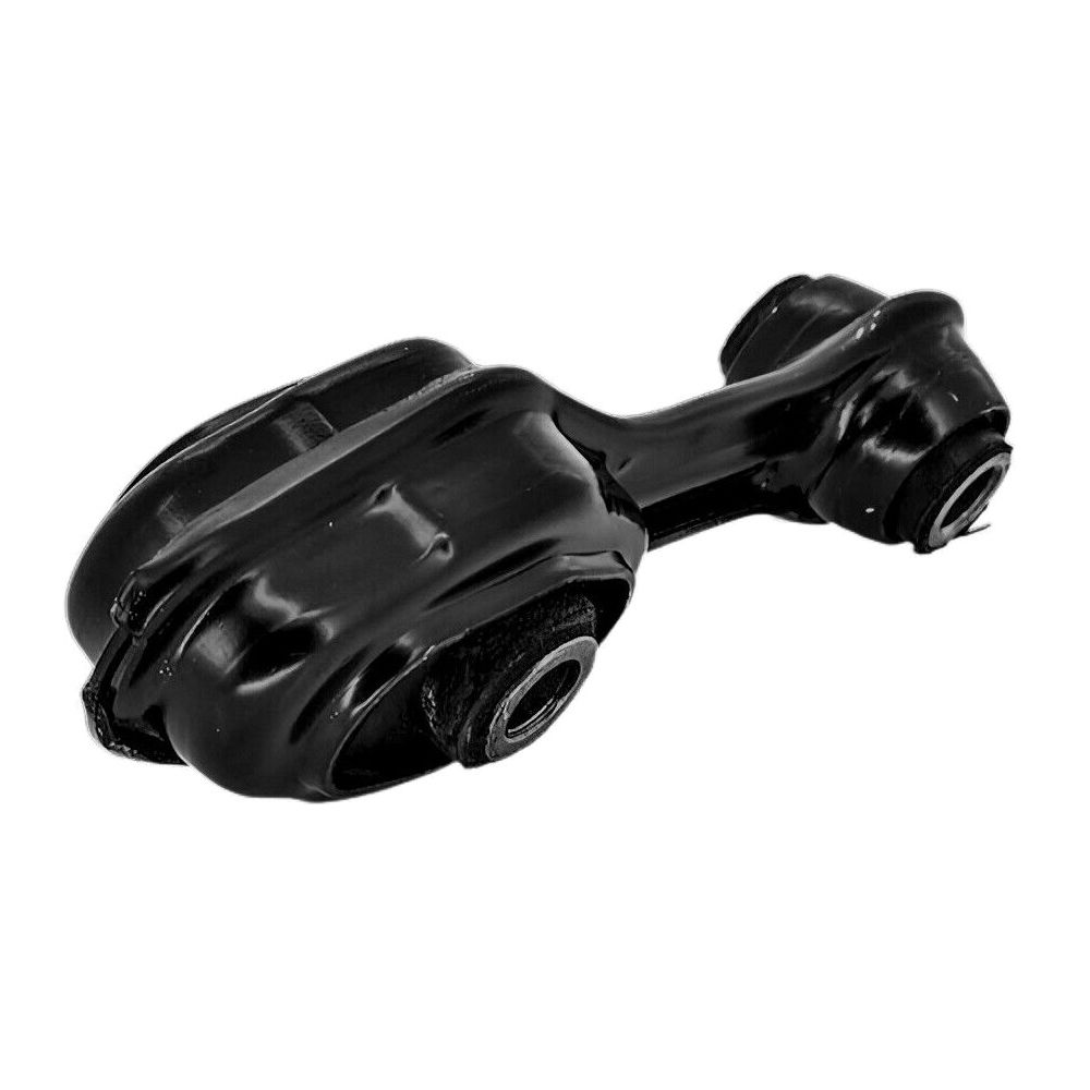 Front Engine Torque Strut Mount 1pc_voghion.com