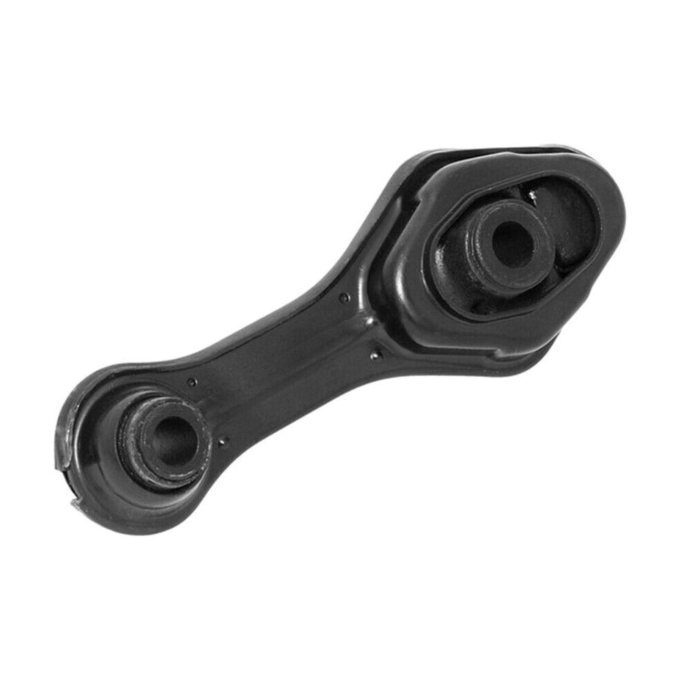 Front Engine Torque Strut Mount 1pc_voghion.com