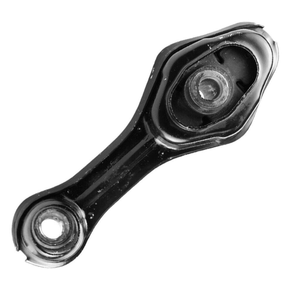 Front Right Engine Mount & Front Torque Strut Mount 2pcs Set_voghion.com