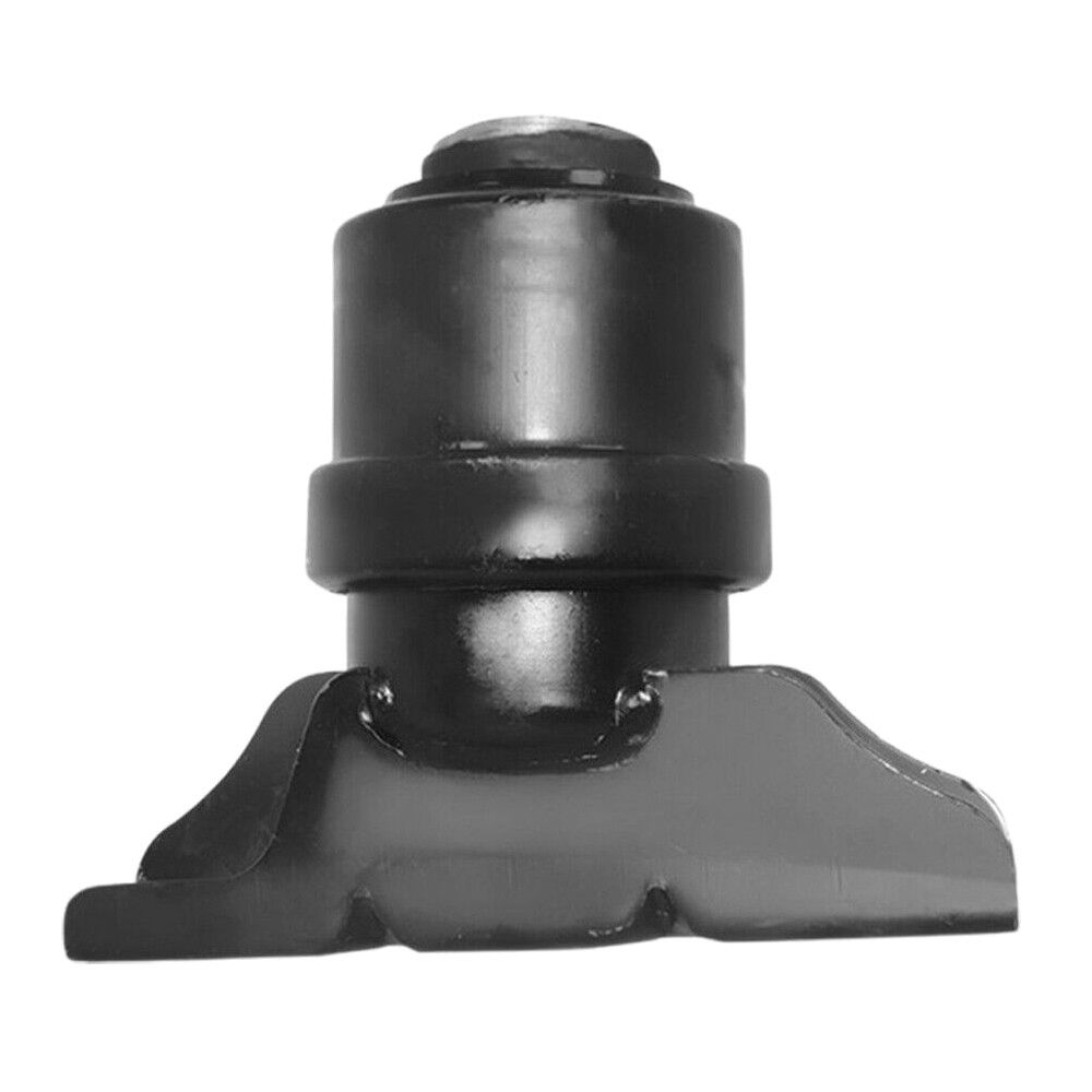 Hydraulic Right & Rear Engine Mounts 2pcs Fits L4_voghion.com