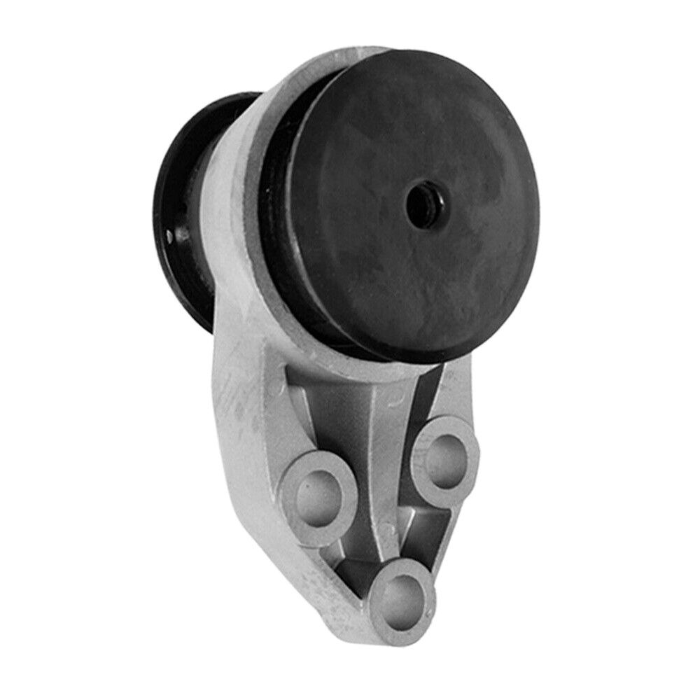 Hydraulic Right & Rear Engine Mounts 2pcs Fits L4_voghion.com