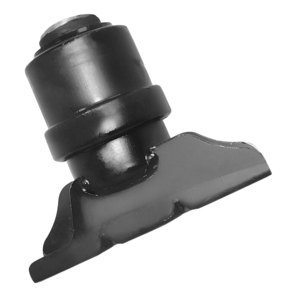Hydraulic Right & Rear Engine Mounts 2pcs Fits L4_voghion.com